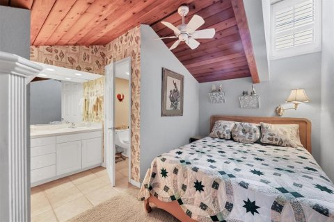Condo in Longboat Key, Florida, 3 bedrooms  № 2205065 - photo 27