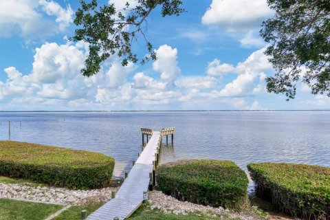 Condo in Longboat Key, Florida, 3 bedrooms  № 2205065 - photo 17