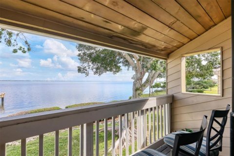 Condo in Longboat Key, Florida, 3 bedrooms  № 2205065 - photo 2