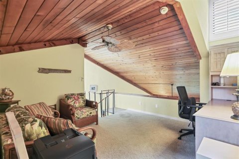 Condo in Longboat Key, Florida, 3 bedrooms  № 2205065 - photo 25