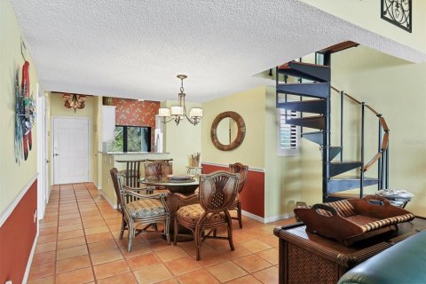 Condo in Longboat Key, Florida, 3 bedrooms  № 2205065 - photo 11