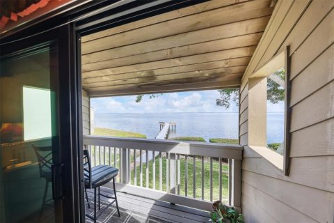 Condo in Longboat Key, Florida, 3 bedrooms  № 2205065 - photo 16