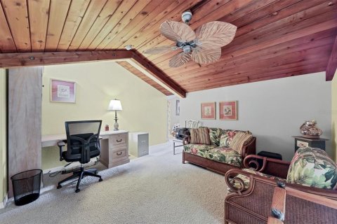Condo in Longboat Key, Florida, 3 bedrooms  № 2205065 - photo 26