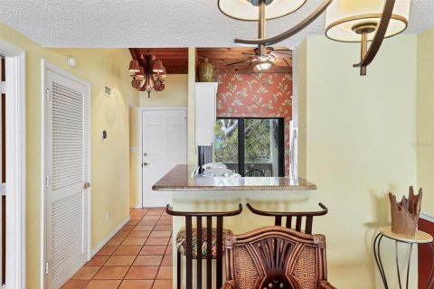 Condo in Longboat Key, Florida, 3 bedrooms  № 2205065 - photo 15