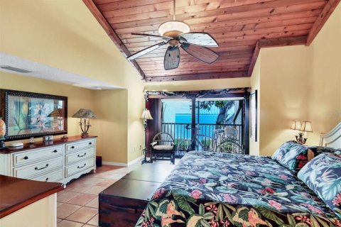 Condo in Longboat Key, Florida, 3 bedrooms  № 2205065 - photo 5