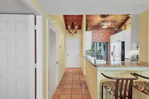 Condo in Longboat Key, Florida, 3 bedrooms  № 2205065 - photo 18