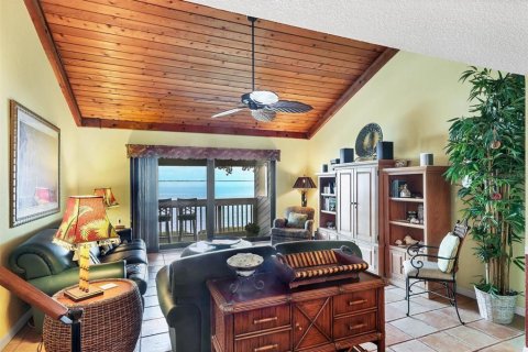Condo in Longboat Key, Florida, 3 bedrooms  № 2205065 - photo 14
