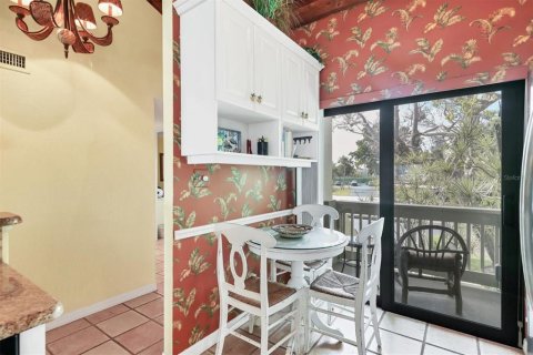 Condo in Longboat Key, Florida, 3 bedrooms  № 2205065 - photo 19