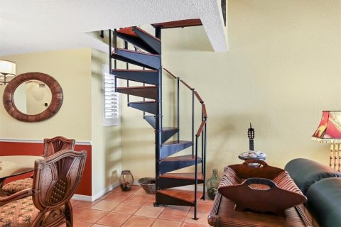 Condo in Longboat Key, Florida, 3 bedrooms  № 2205065 - photo 23