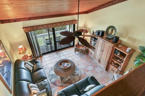 Condo in Longboat Key, Florida, 3 bedrooms  № 2205065 - photo 28