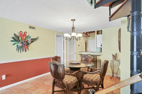 Condo in Longboat Key, Florida, 3 bedrooms  № 2205065 - photo 22