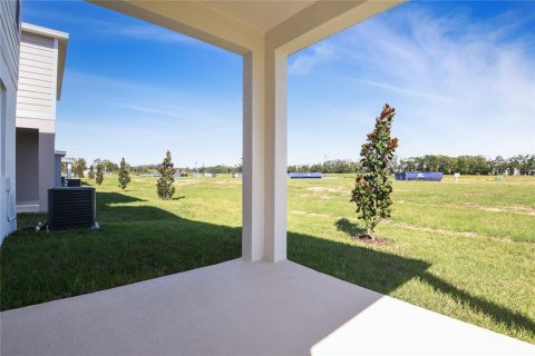 Villa ou maison à vendre à Ocala, Floride: 4 chambres, 218.51 m2 № 2277718 - photo 21