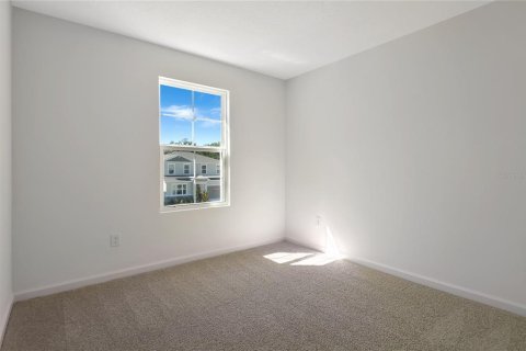 Villa ou maison à vendre à Ocala, Floride: 4 chambres, 218.51 m2 № 2277718 - photo 16