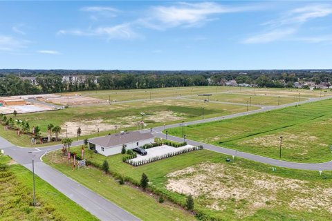 Villa ou maison à vendre à Ocala, Floride: 4 chambres, 218.51 m2 № 2277718 - photo 26