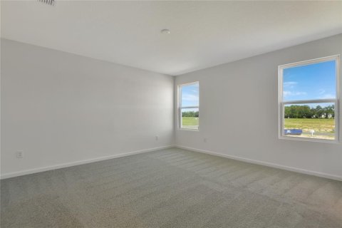 Villa ou maison à vendre à Ocala, Floride: 4 chambres, 218.51 m2 № 2277718 - photo 13
