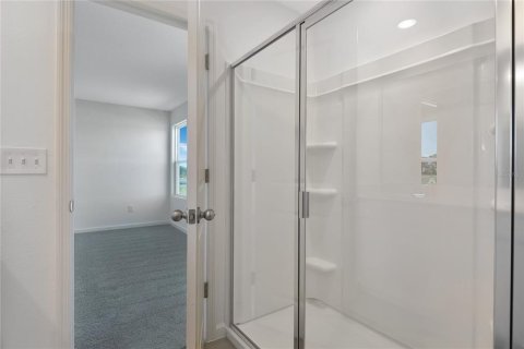 Villa ou maison à vendre à Ocala, Floride: 4 chambres, 218.51 m2 № 2277718 - photo 15