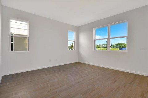 Villa ou maison à vendre à Ocala, Floride: 4 chambres, 218.51 m2 № 2277718 - photo 10