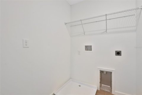Villa ou maison à vendre à Ocala, Floride: 4 chambres, 218.51 m2 № 2277718 - photo 20