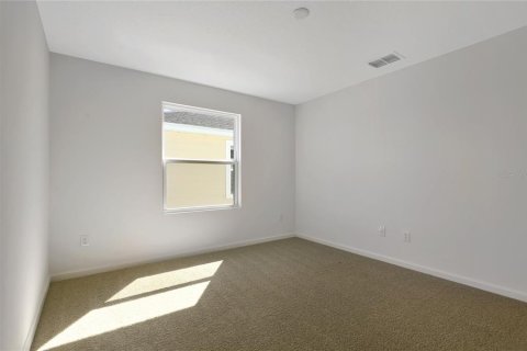 Villa ou maison à vendre à Ocala, Floride: 4 chambres, 218.51 m2 № 2277718 - photo 12