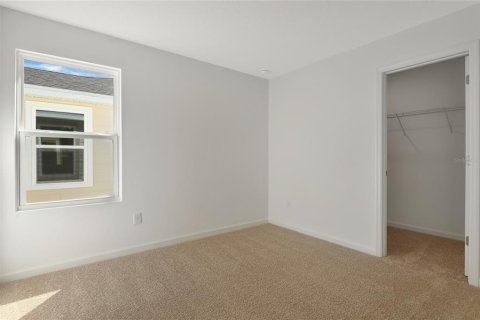 Villa ou maison à vendre à Ocala, Floride: 4 chambres, 218.51 m2 № 2277718 - photo 17