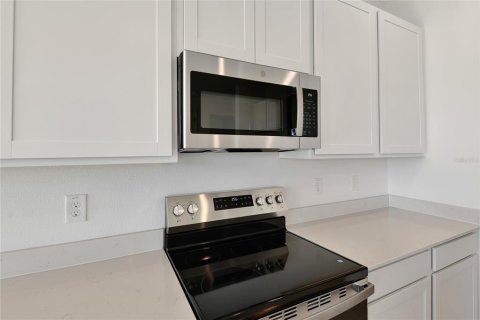 Villa ou maison à vendre à Ocala, Floride: 4 chambres, 218.51 m2 № 2277718 - photo 8