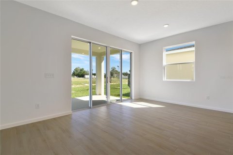 Villa ou maison à vendre à Ocala, Floride: 4 chambres, 218.51 m2 № 2277718 - photo 11