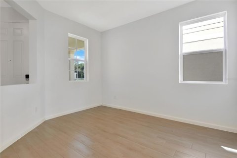 Villa ou maison à vendre à Ocala, Floride: 4 chambres, 218.51 m2 № 2277718 - photo 5
