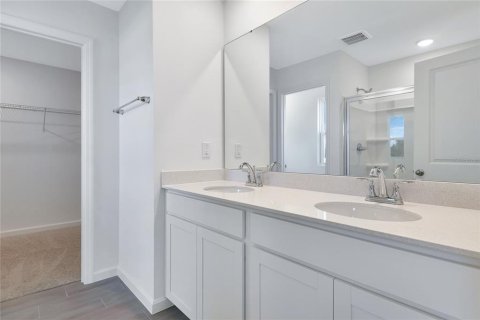 Villa ou maison à vendre à Ocala, Floride: 4 chambres, 218.51 m2 № 2277718 - photo 14