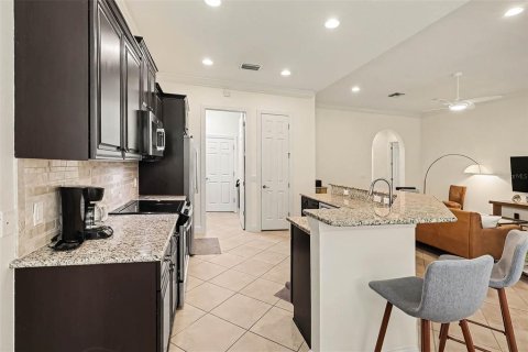 Casa en venta en Bonita Springs, Florida, 2 dormitorios, 177.54 m2 № 2390834 - foto 12