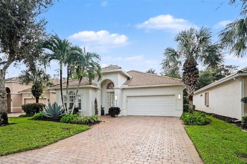 Casa en venta en Bonita Springs, Florida, 2 dormitorios, 177.54 m2 № 2390834 - foto 3