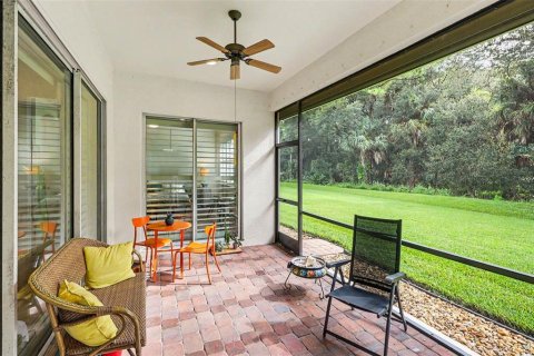 Casa en venta en Bonita Springs, Florida, 2 dormitorios, 177.54 m2 № 2390834 - foto 24