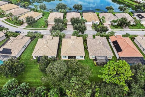 Casa en venta en Bonita Springs, Florida, 2 dormitorios, 177.54 m2 № 2390834 - foto 27