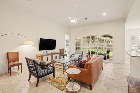 Casa en venta en Bonita Springs, Florida, 2 dormitorios, 177.54 m2 № 2390834 - foto 9