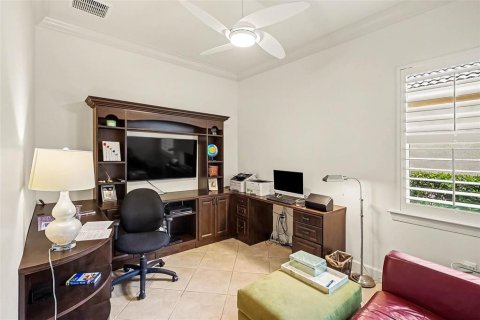 Casa en venta en Bonita Springs, Florida, 2 dormitorios, 177.54 m2 № 2390834 - foto 21