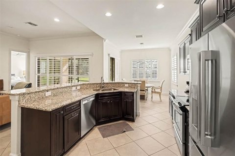 Casa en venta en Bonita Springs, Florida, 2 dormitorios, 177.54 m2 № 2390834 - foto 14
