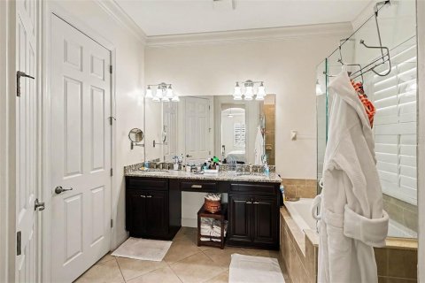 Casa en venta en Bonita Springs, Florida, 2 dormitorios, 177.54 m2 № 2390834 - foto 19