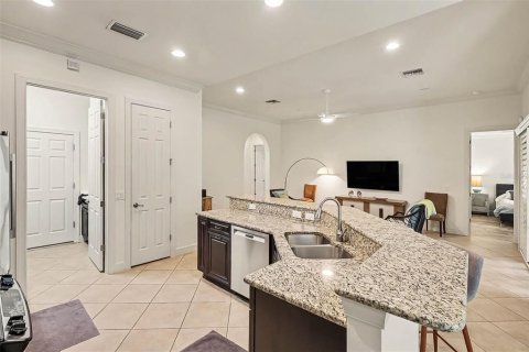 Casa en venta en Bonita Springs, Florida, 2 dormitorios, 177.54 m2 № 2390834 - foto 15