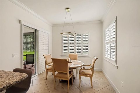 Casa en venta en Bonita Springs, Florida, 2 dormitorios, 177.54 m2 № 2390834 - foto 10
