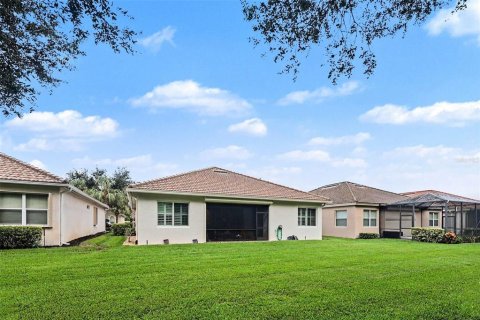 Casa en venta en Bonita Springs, Florida, 2 dormitorios, 177.54 m2 № 2390834 - foto 25