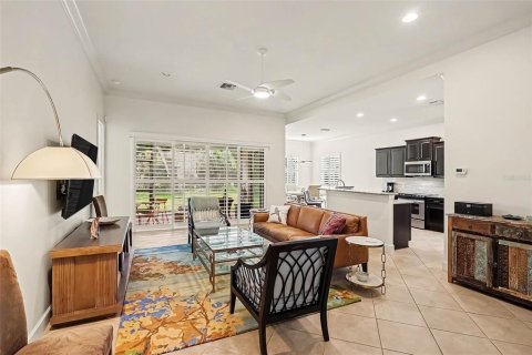 Casa en venta en Bonita Springs, Florida, 2 dormitorios, 177.54 m2 № 2390834 - foto 6