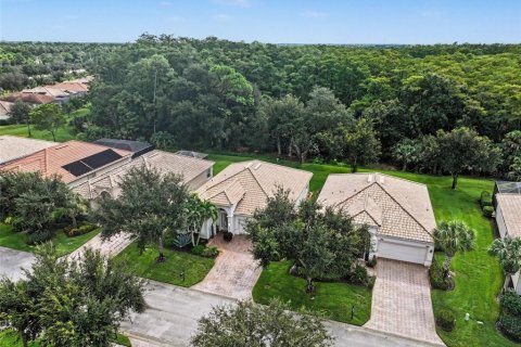 Casa en venta en Bonita Springs, Florida, 2 dormitorios, 177.54 m2 № 2390834 - foto 26