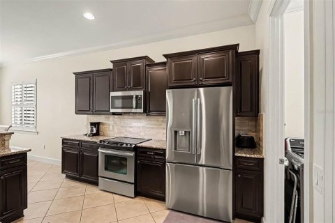 Casa en venta en Bonita Springs, Florida, 2 dormitorios, 177.54 m2 № 2390834 - foto 16