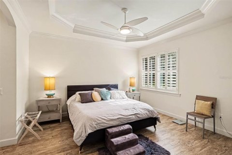 Casa en venta en Bonita Springs, Florida, 2 dormitorios, 177.54 m2 № 2390834 - foto 17