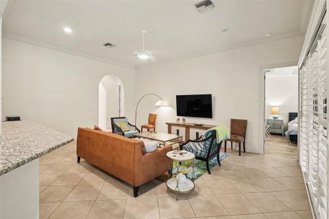 Casa en venta en Bonita Springs, Florida, 2 dormitorios, 177.54 m2 № 2390834 - foto 5