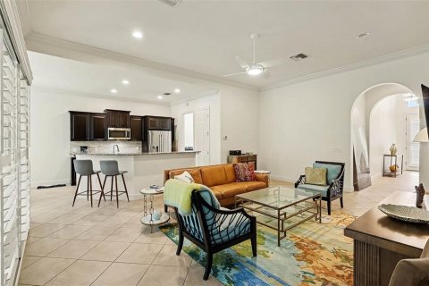 Casa en venta en Bonita Springs, Florida, 2 dormitorios, 177.54 m2 № 2390834 - foto 8