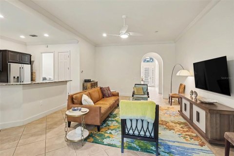 Casa en venta en Bonita Springs, Florida, 2 dormitorios, 177.54 m2 № 2390834 - foto 7