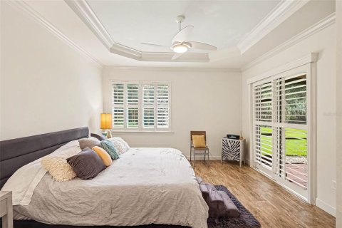 Casa en venta en Bonita Springs, Florida, 2 dormitorios, 177.54 m2 № 2390834 - foto 18