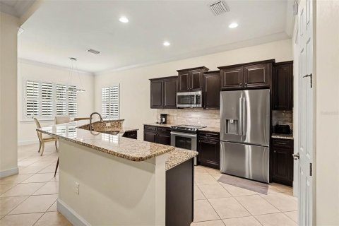 Casa en venta en Bonita Springs, Florida, 2 dormitorios, 177.54 m2 № 2390834 - foto 13