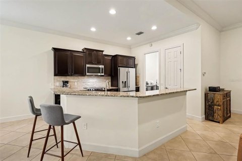 Casa en venta en Bonita Springs, Florida, 2 dormitorios, 177.54 m2 № 2390834 - foto 11