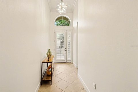 Casa en venta en Bonita Springs, Florida, 2 dormitorios, 177.54 m2 № 2390834 - foto 4